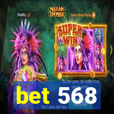 bet 568